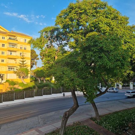 Benalmadena Costa One Bedroom Apartment, Close To The Beach 外观 照片